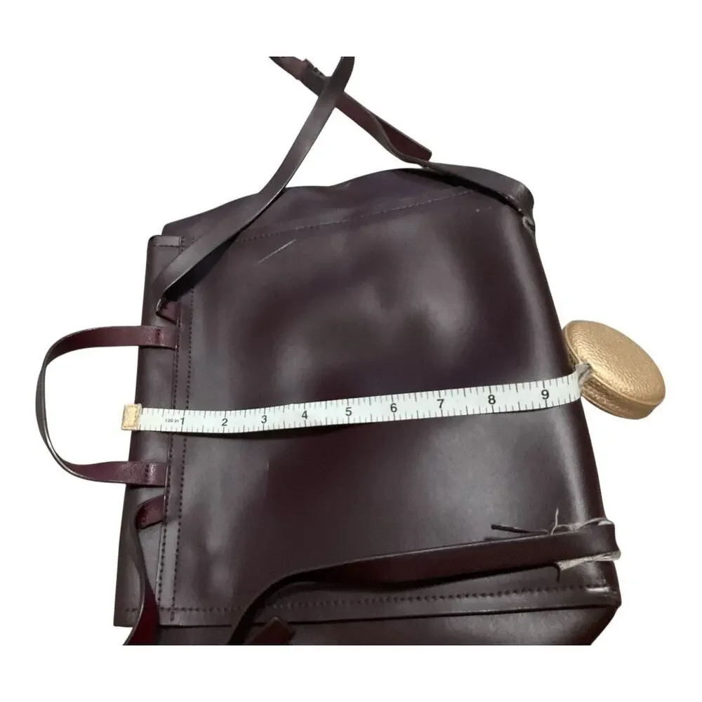 Kate Spade Backpack